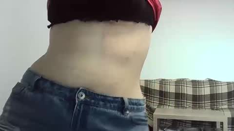 Ttrnynela online show from March 27, 8:26 am