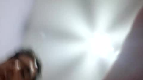 tuac online show from October 18, 5:11 am