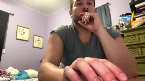 Stimulation make me Cum in Public or in Pvt   online show from December 12, 10:52 pm