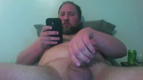 Tuc online show from April 30, 8:57 pm