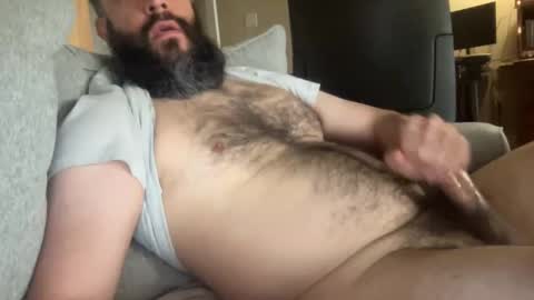 tuckerchase online show from February 25, 3:20 pm