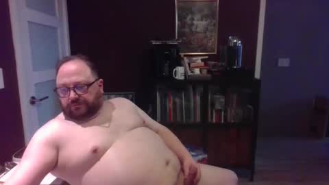 Snapshot of tuckwell chatting on December 4, 4:54 pm tuckwell online show from December 4, 4:54 pm