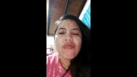 tudiosa26 online show from April 26, 2:42 am