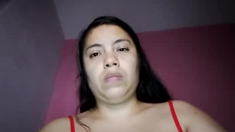 tudiosa26 online show from April 24, 6:48 am