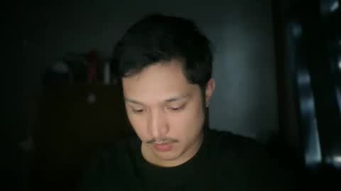 tuling1 online show from January 15, 7:06 am