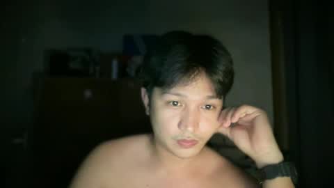 tuling1 online show from June 18, 6:57 pm