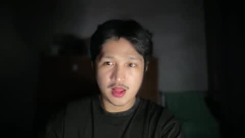 tuling1 online show from March 30, 7:03 pm