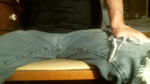 Tulsatool online show from April 12, 4:27 am