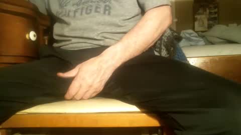 Tulsatool online show from March 15, 3:55 am