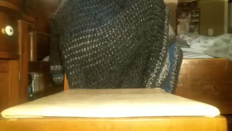 Tulsatool online show from September 13, 3:42 am