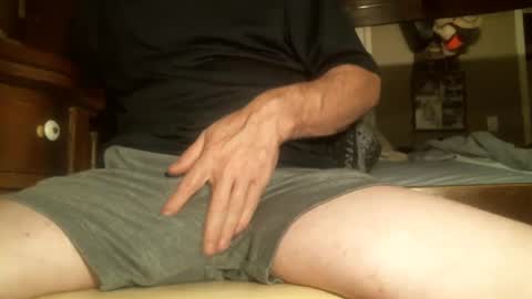 Tulsatool online show from September 28, 4:43 am