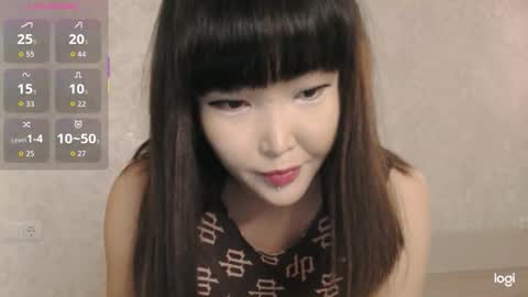 Snapshot of tumilio chatting on September 19, 1:37 pm TumiLio online show from September 19, 1:37 pm