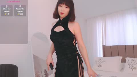 Snapshot of tumilio chatting on January 21, 5:27 am TumiLio online show from January 21, 5:27 am