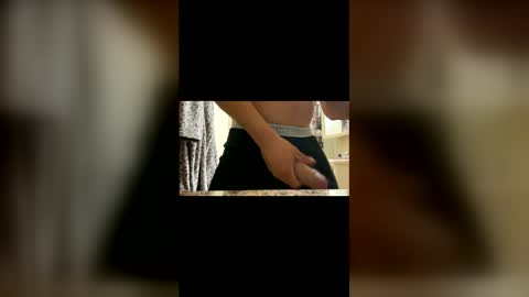 tundy1000 online show from February 28, 8:51 am