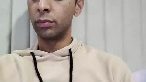 Snapshot of tunisiensexyguy chatting on December 2, 4:15 pm TunisienSexyGuy online show from December 2, 4:15 pm