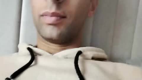 Snapshot of tunisiensexyguy chatting on January 17, 11:38 am TunisienSexyGuy online show from January 17, 11:38 am