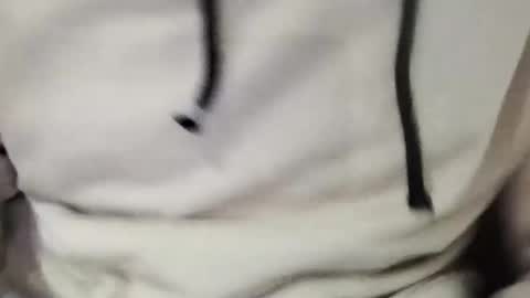 Snapshot of tunisiensexyguy chatting on February 9, 8:24 pm TunisienSexyGuy online show from February 9, 8:24 pm