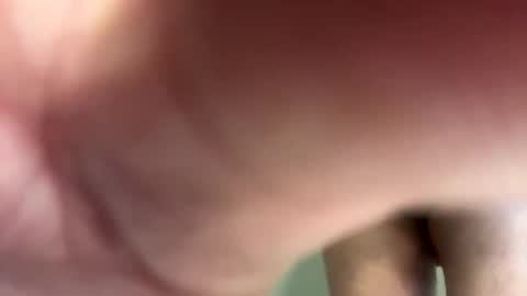 tupapirikiki online show from November 4, 3:13 pm