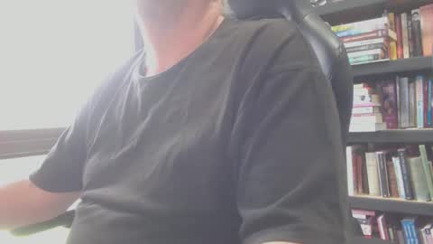 turbocad online show from November 7, 4:59 am