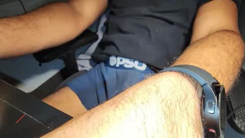 Taki online show from December 17, 3:13 am