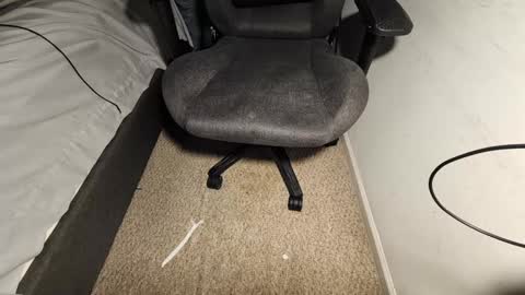 Taki online show from December 21, 4:09 am