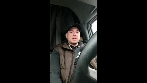 turek87pl online show from March 30, 6:24 am