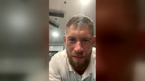turkeyjerky92 online show from July 24, 5:48 am