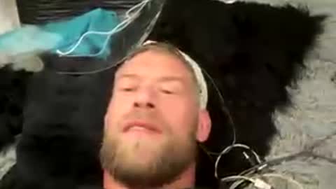 turkeyjerky92 online show from August 3, 5:53 am