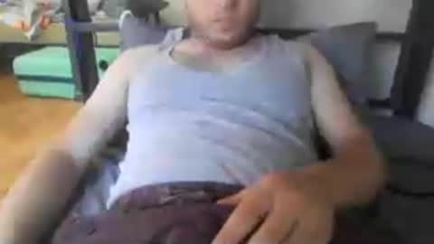 turkhis_boy22 online show from June 15, 10:51 am