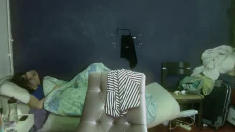 turkishtranswithsurgery online show from November 24, 3:11 pm