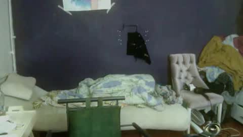 turkishtranswithsurgery online show from January 11, 10:05 pm