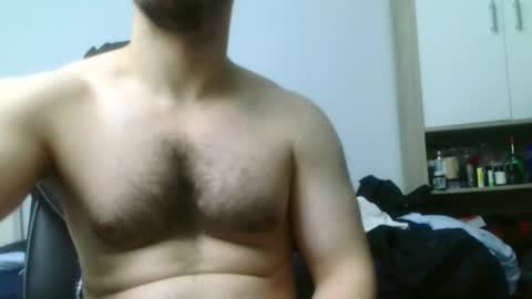 turkiye07 online show from January 8, 9:53 pm