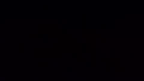 turnedonbyfeet1 online show from November 14, 12:51 pm