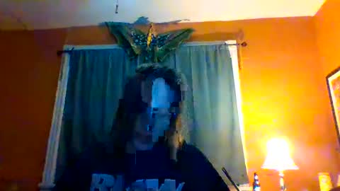 Turnmetrans online show from January 8, 3:51 am