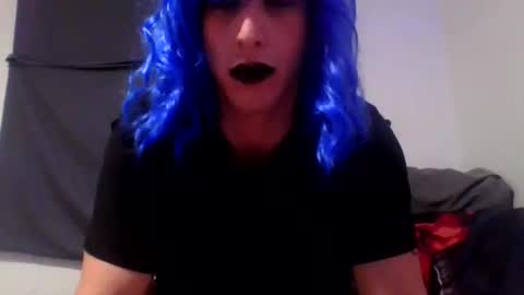 Turnmetrans online show from December 15, 9:16 am