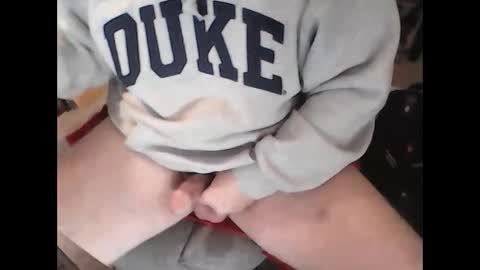 turtelove1688 online show from December 17, 1:07 pm