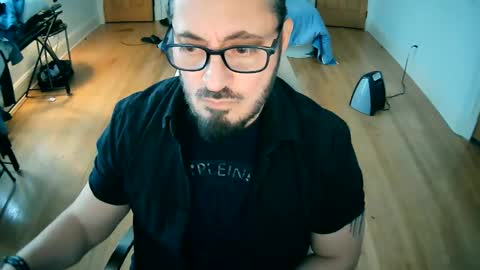 tuscan_taurus online show from February 22, 1:36 pm