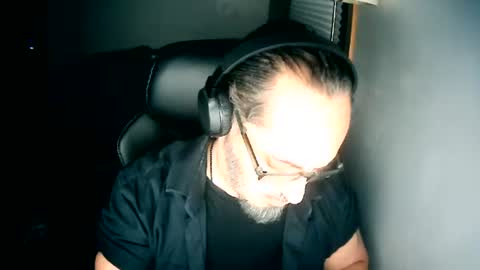 tuscan_taurus online show from August 2, 7:43 am