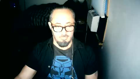 tuscan_taurus online show from June 24, 9:05 am