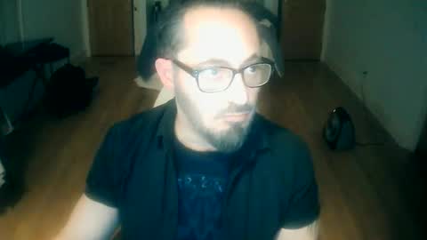 tuscan_taurus online show from January 13, 8:44 am