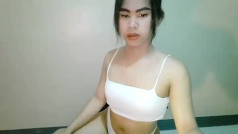 tuseranforte online show from January 15, 7:22 pm