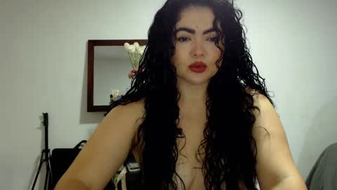 tuti online show from March 30, 1:06 am