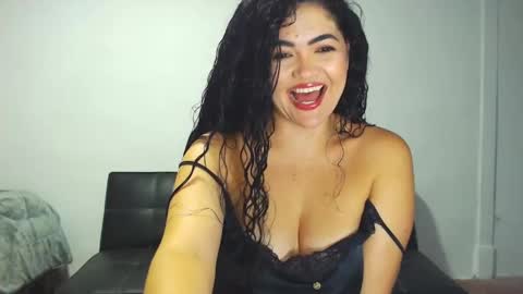 tuti online show from September 20, 3:42 am