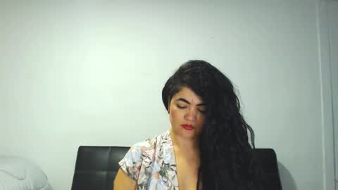 tuti online show from September 21, 3:43 am