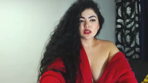 tuti online show from December 17, 6:31 am