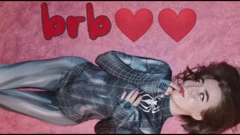 Nika online show from December 13, 9:57 am