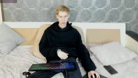 Dan online show from March 22, 4:11 pm