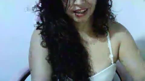 tuzusy online show from October 2, 4:28 pm