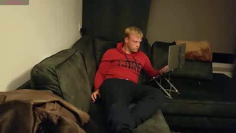 tvb199 online show from March 25, 7:09 pm