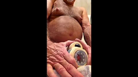 tvland1960 online show from April 1, 1:28 am